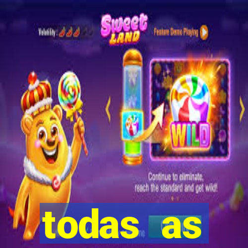 todas as plataformas de jogo